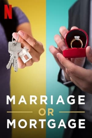 Marriage or Mortgage Season 1