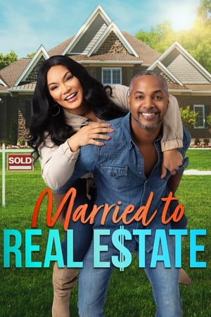Married to Real Estate Season 1