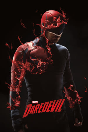Marvel's Daredevil Season 1