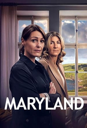 Maryland Season 1