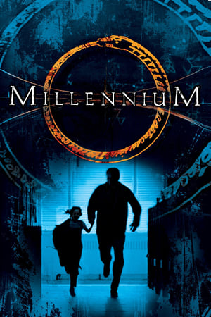 Millennium Season 1