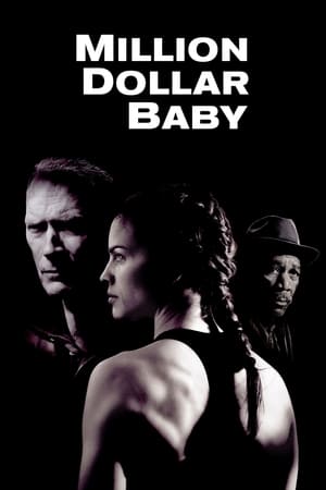 Million Dollar Baby