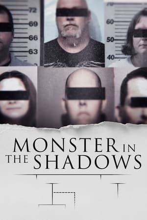 Monster in the Shadows Season 1