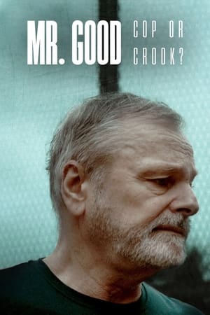 Mr. Good: Cop or Crook? Season 1