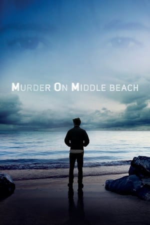 Murder on Middle Beach Season 1