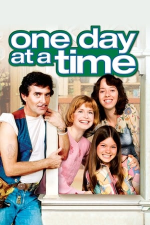 One Day at a Time Season 3