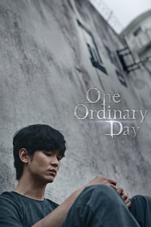 One Ordinary Day Season 1