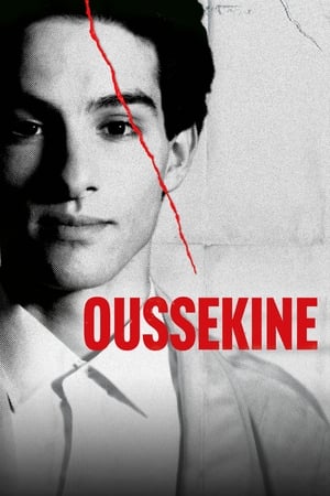 Oussekine Season 1