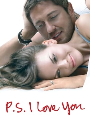 P.S. I Love You