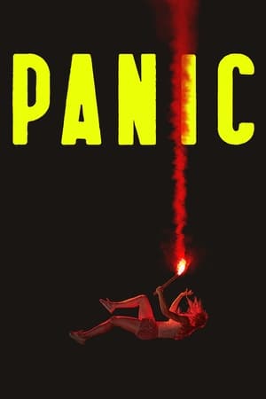 Panic Season 1