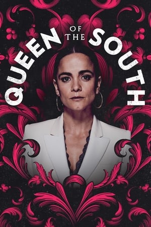 Queen of the South Season 2