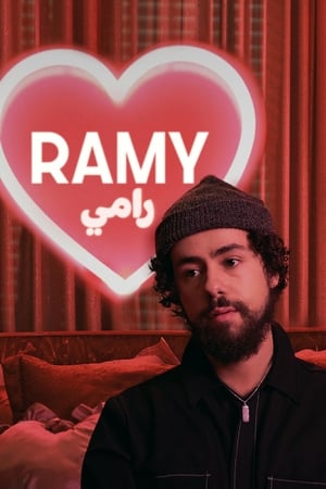 Ramy Season 1