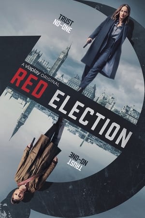 Red Election Season 1
