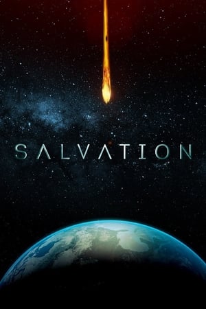Salvation Season 1
