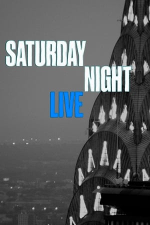 Saturday Night Live Season 2