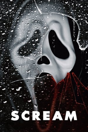 Scream: The TV Series Season 2