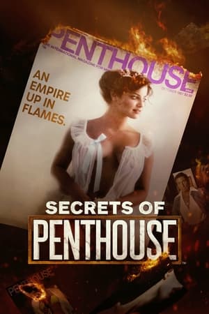 Secrets of Penthouse Season 1