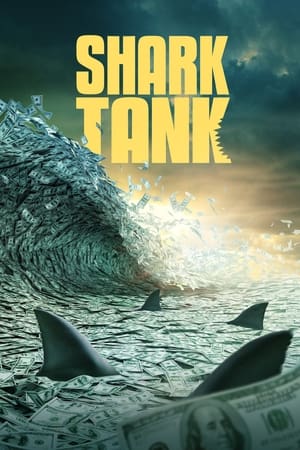 Shark Tank Season 10