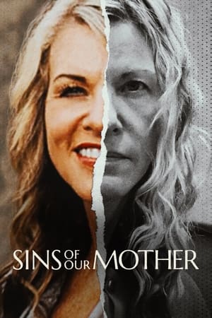 Sins of Our Mother Season 1