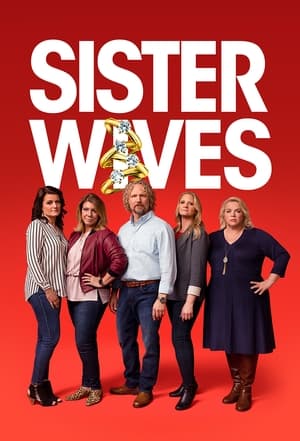 Sister Wives Season 10