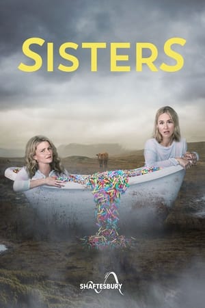 SisterS Season 1