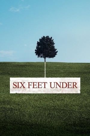 Six Feet Under Season 1