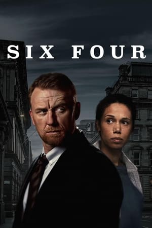 Six Four Season 1