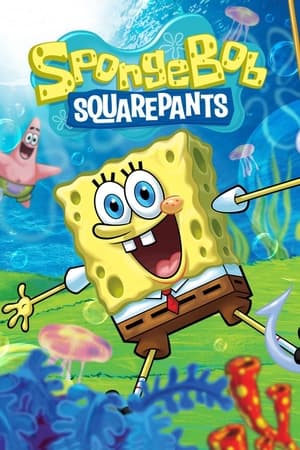 SpongeBob SquarePants Season 10