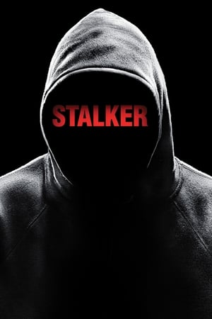 Stalker Season 1