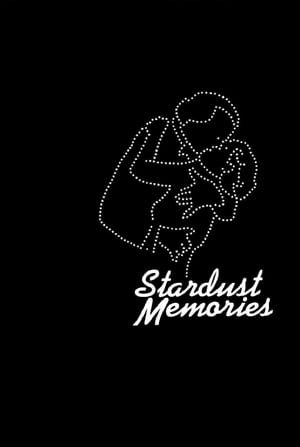 Stardust Memories