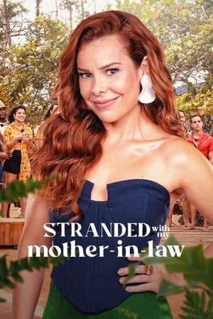 Stranded with My Mother-in-Law Season 1