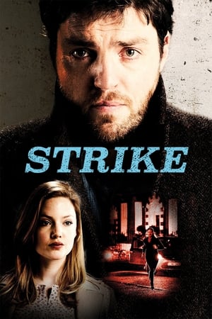 Strike Season 2