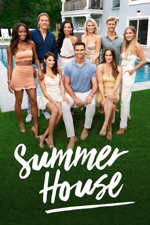 Summer House Season 2