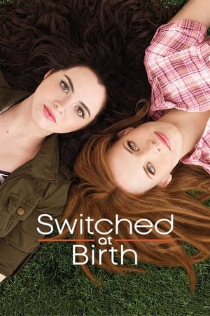Switched at Birth Season 1