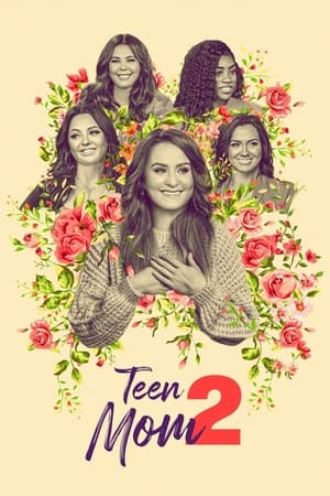 Teen Mom 2 Season 1