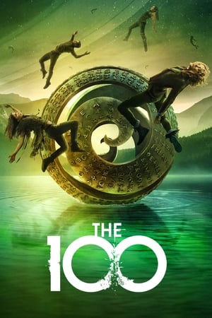 The 100 Season 2