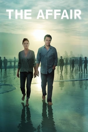 The Affair Season 1