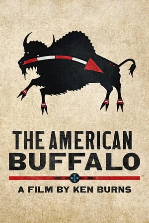 The American Buffalo Season 1