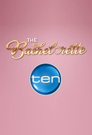 The Bachelorette Season 7