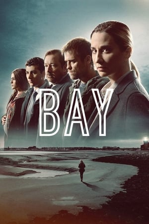 The Bay Season 3