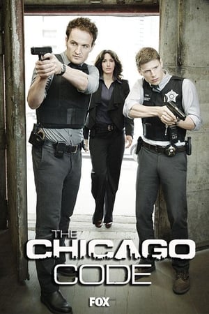 The Chicago Code Season 1
