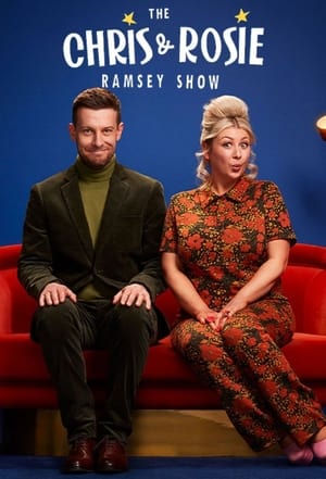 The Chris and Rosie Ramsey Show Season 1