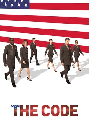 The Code Season 1