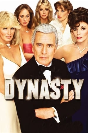 Dynasty Season 7