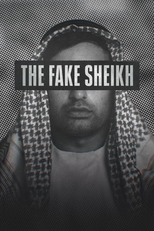 The Fake Sheikh Season 1