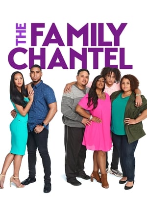 The Family Chantel Season 3