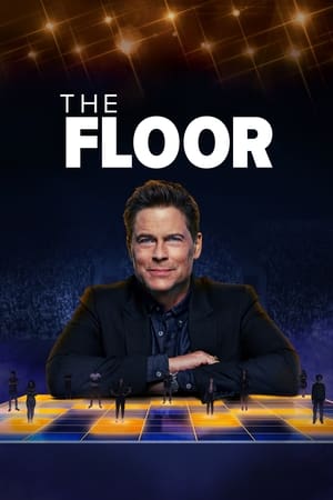 The Floor Season 1