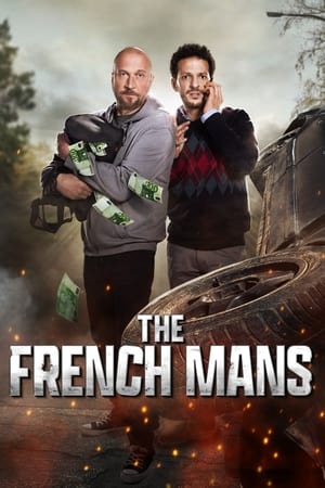 The French Mans Season 1