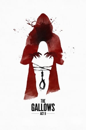 The Gallows Act 2
