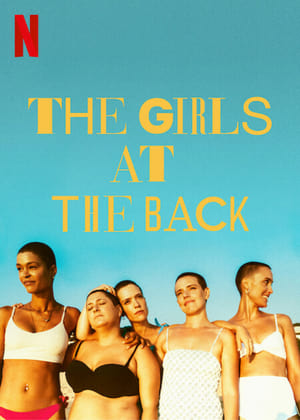 The Girls at the Back Season 1
